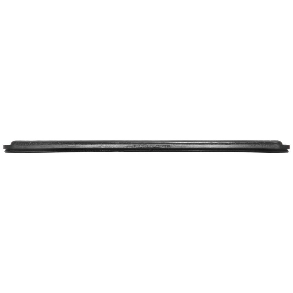 Engine Air Filter - 33-3077
